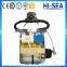 RHZYN240 4 hours Capsule Type Portable Positive Pressure Oxygen Respirator