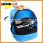 Stock fold up travel backpack for fashion girl