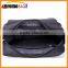 New factory quality laptop bag commercial shoulder bag