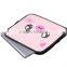 Neoprene Laptop Sleeve 10 Inch