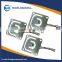 Flat size 1mm body scales mini miro small load cells