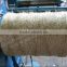 Low price Nature Fiber PP yarn winding machine