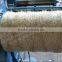 Factory Price Sisal rope winding machine