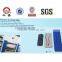 Manufacturer of anti-crash boat fender