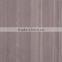 Natural wood grain sandstone
