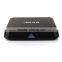 M8S Android 4.4 TV Box Quad Core 2G/8G DLNA Miracast Airplay Bluetooth 4.0 Smart Media Player With Remote Controller