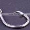 longline fishing hook tuna circle hook Olecranon hook