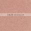 Impregnated Paper Laminate Paper Decorative Wall Paper