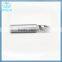 New products customised spare part online shopping oem service high precision spool cnc machining