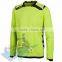 Goalkeeper Shirts