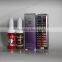 JiLong MicroPigments Tattoo ink Pigment Tattoo Color Pigment