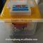 Automatic Chicken Farm Holding 9 Eggs Kerosene Egg Incubator at a Big Discount