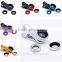 Factory direct wholesale 3 in 1 wide range camera lens for mobile phone