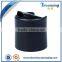 Plastic pump spray caps with good quality