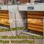 Big Egg Incubator Manufacturer 1056 Eggs Setter&hatcher Combined Egg Incubator Machine(skype: Zh-lydia)