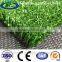 artificial grass with high quality for tennis court