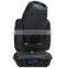 Stage lighting 15r 300w 3in1 CMY moving head
