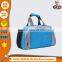 Hot Quality innovation travel bags with custom logo design from  china suppliers