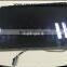 Tested working screen lcd display assembly with touch screen for Asus taichi 21 N116HSG-WJ1