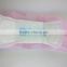 Lady Anion Sanitary Napkin China / Lady Anion Pad / Anion Sanitary Pad Manufacturer