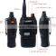 New Black Soon Tone ST-929 5W 128CH UHF 400-520 MHz FM Walkie Talkie Scan VOX Emergency Alarm portable small Two Way Radio