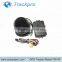 gps tracker with camera gsm tracking device