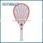 electric mosquito stick mosquito incense sticks