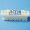 wire to board JST PH series 2.0mm pitch crimp connector PHR-9 housing 9 pin