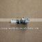 Small engine parts generator spare parts 950/650 carburetor switch