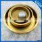 Freeze Plug of rubber engine 059 103 113