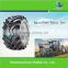 Tractor tires Irrigation tyre brand new tyres prices 11.2-38 or Agriculture Irrigation Tires