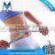 2015 Eco-friendly High Quality Medical Body Fat Caliper