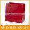 classical paper bag