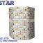 5M 5730 SMD LED Strip 300 12V Waterproof Flexible LED Streifen