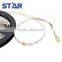 RGB Flexible LED Tape Light SMD5050 12V 60led/m 14.4w/m IP20 for indoor decotation