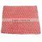 New Design Latest Hot Voile Scarf