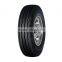 Haida Car Tyre HD816 Pattern 7.50R16C