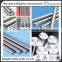 Reliable and Competitive Supplier Custom 450/xm-25 Stainless Steel Bar