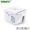 Android & Iphone Mobile View Two-way audio Indoor ip wifi web camera PST-IPCR10