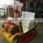 Fiberglass swing car, cartoon animal kiddie rides, swing machine on toys