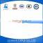 High Quality China Manufacturer Blue House Wiring Copper Core PVC Insulated Flexible Wire and Cable -BVR(50mm2)