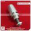 High quanlity 316 Stainless steel glass curtain wall spider connector construction hardware