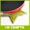 2016 New Heat Resistant Kitchen Utensil Silicone Hot Pot Holder/mat/pad/trivet/coaster