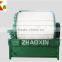 TOP Quality Permanent Magnetice Vacuum Filter With Best Price