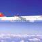 Air freight shipment / cargo to SAINT PETERSBURG/LENINGRAD LED Russia from China / via Hongkong-- skype:bhc-shipping004