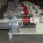 DTJ35L Stainless Steel High Quality Chocolate Delivery Pump
