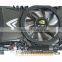 nvidia PCI Express Graphics Cards GT730 2G 128BIT DDR3