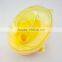 2016 new product mist maker smart home diffuser GL-6686