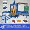 Paver Block Machine Price Qtf3-20 Paving Block Making Machine/manual