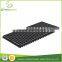 seedling trays 288 cells for industrial germinator